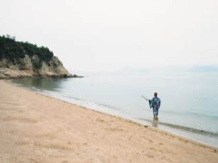 The Yokohama Project. Courtesy of Magda Danysz Gallery