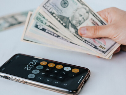 Assurances. Contrairement aux idées reçues, les conditions principales de la fidélité ne seraient ni le prix ni la satisfaction globale par rapport à l’offre