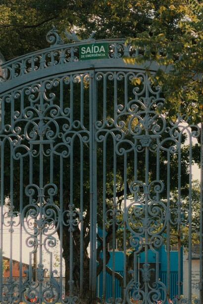 La propiedad constituye un pilar central en la conformación de las sociedades y determina sus relaciones políticas y simbólicas