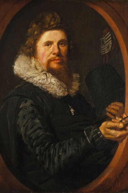 European Art. Courtesy of Brooklyn Museum