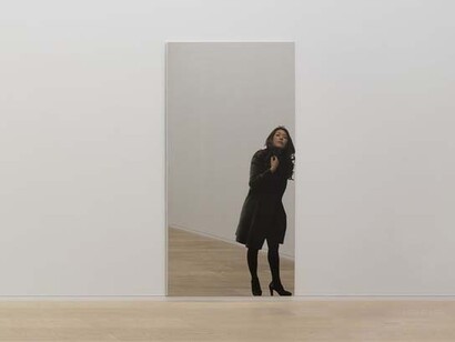 La cultura è il “terreno comune” di confronto tra le persone