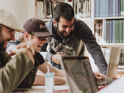 La prevenzione rimane sempre la miglior arma contro il vizio posturale