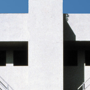 L'effimero in Scena. Courtesy of Maxxi 