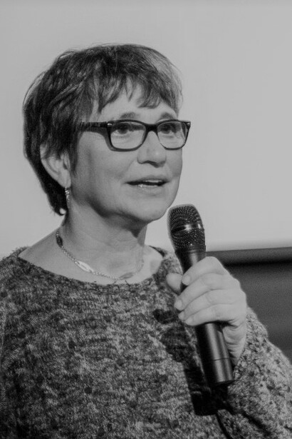 Giulia Ciniselli