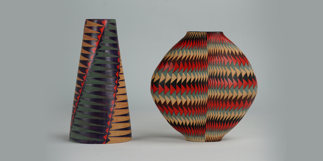 Caroline Cole, Sisters.2 . Courtesy of the artist 