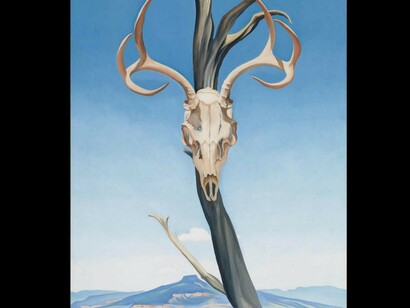 Making Modern. Courtesy of MFA