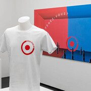 Pictures for Everyone. Courtesy of Aargauer Kunsthaus