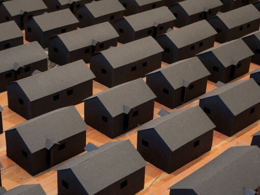 Being Japanese Canadian. Courtesy of ROM