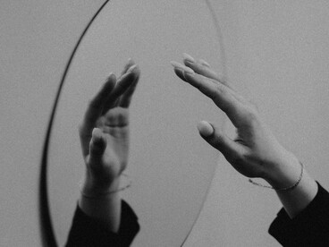 Slugs doesn’t provide answers, but it does hold up a mirror, and the reflection is not pretty
