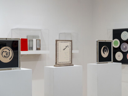 Ph_Matteo De Fina (14), 
Marcel Duchamp