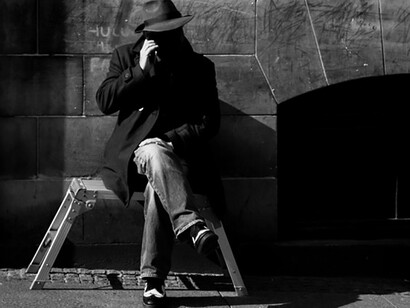 Products installed in our homes have the potential to erode our privacy and personal security