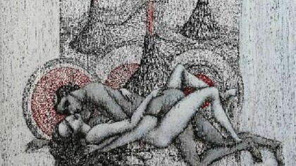 Vertigine nel mondo, dettaglio