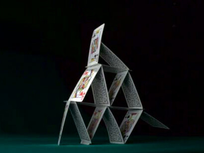 Ahora vamos a una nueva etapa, que esperamos sea útil y eficaz, en la que jefes de Estado latinoamericanos y caribeños buscan generar políticas propias y replantear sus relaciones con EE. UU.