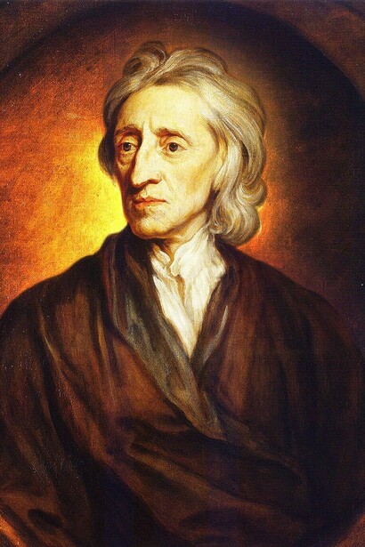 John Locke
