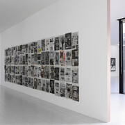 Fringe. Courtesy of Museum Dhondt-Dhaenens