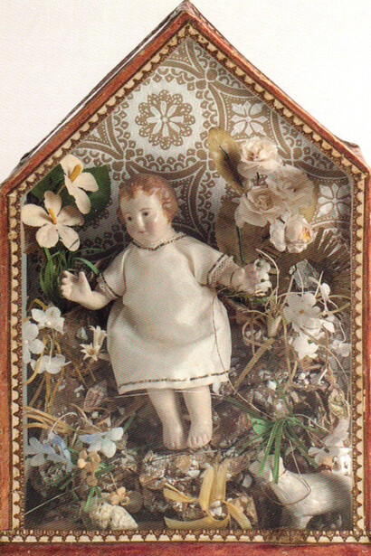Divino Infante