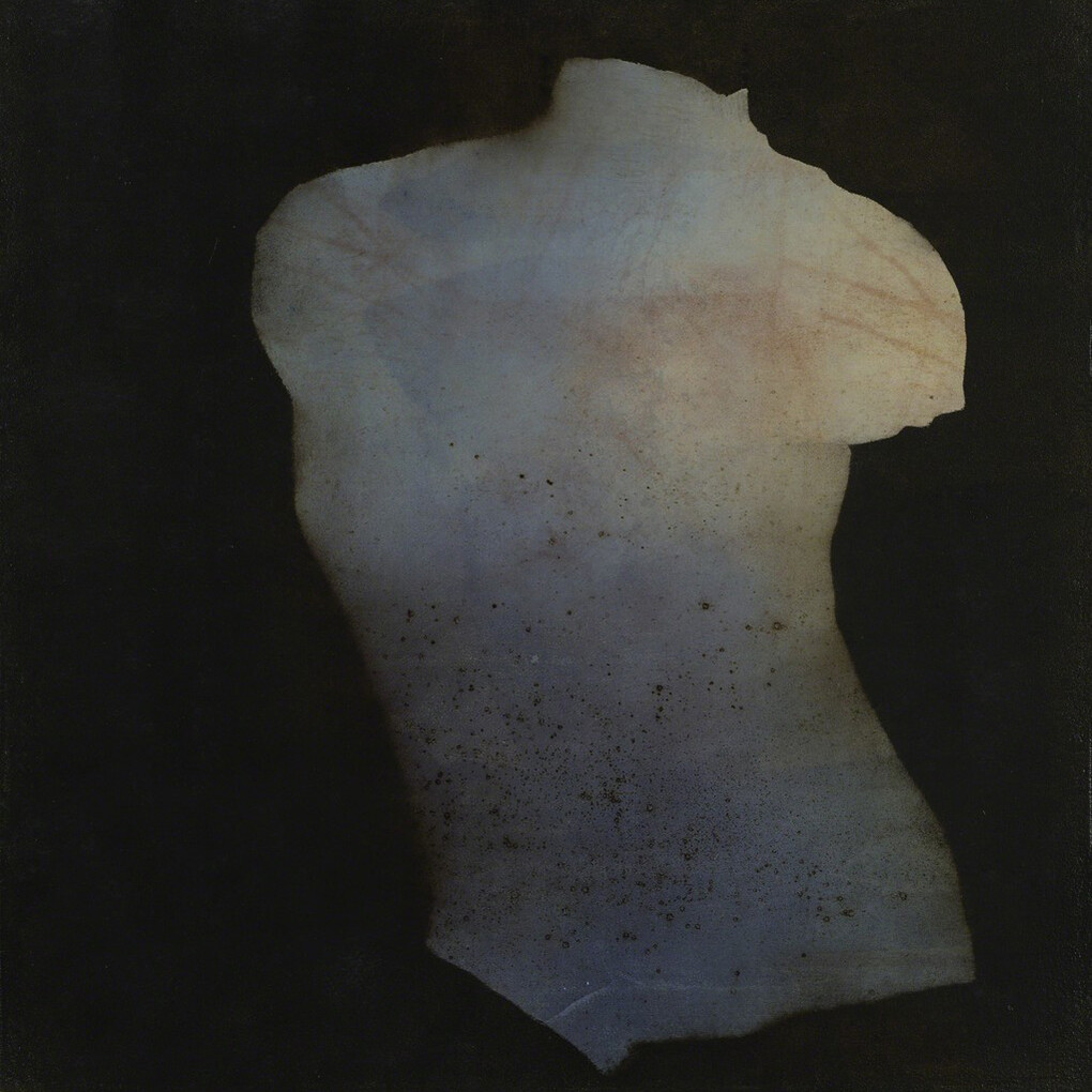 Body. Courtesy of Artgráfico 