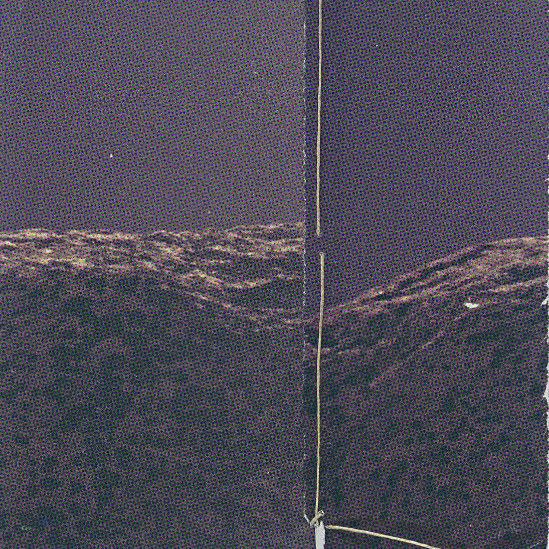 Adam Jeppesen, Untitled / Senza titolo
Photographic colour print / Stampa fotografica a colori, 2014, (Denmark/Danimarca)

