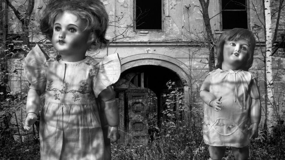 Vladimir Marković. Courtesy of the Modern Gallery of Budva 