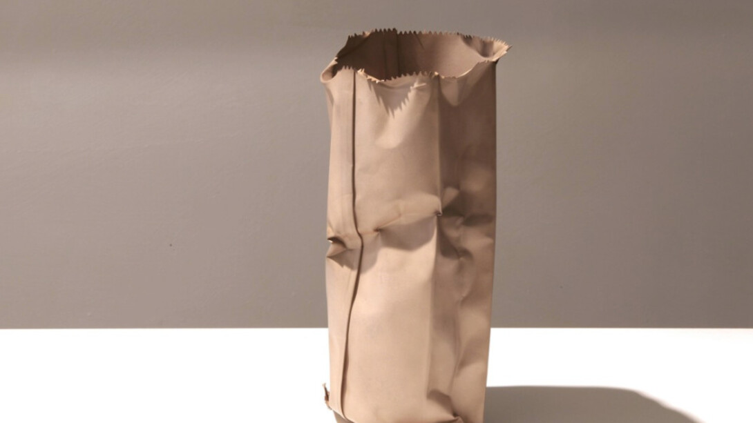 Moonlike. Courtesy of Gallery S O