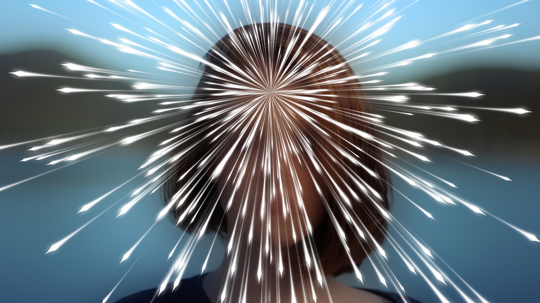 The vicious OCD cycle works like this: Initial shock, fear response, an insatiable need for reassurance, compulsory behaviors, and shame