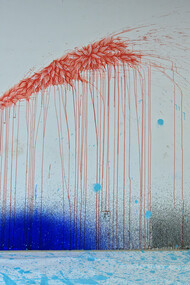 Imran Qureshi, AANideasLAB: IQ X IU project