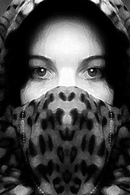 Foto de Filipa Silva