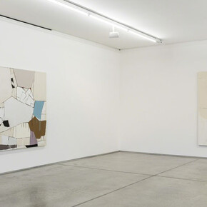 Sally Ross. Courtesy of Collezione Maramotti