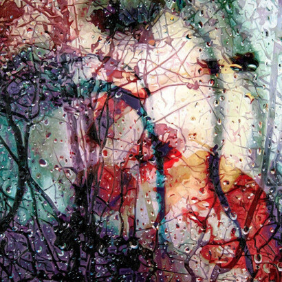 Alyssa Monks. Courtesy of Forum Gallery 