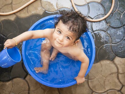 Child