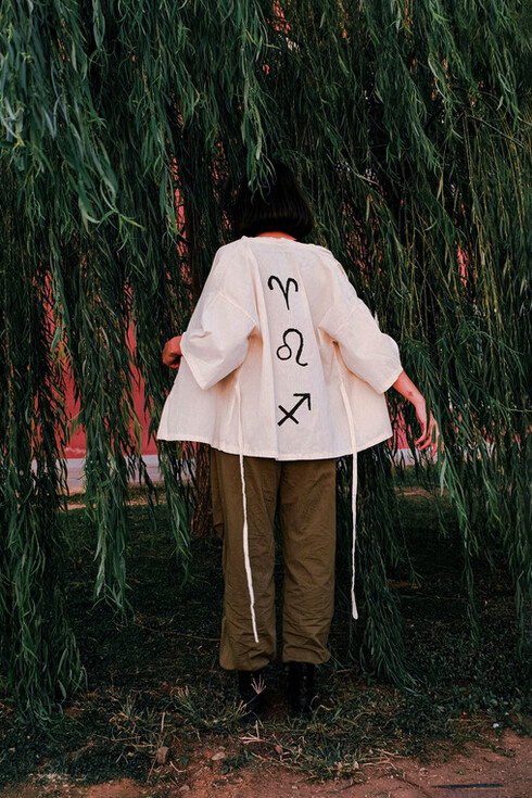 Cada vez más usuarios se interesan por aspectos complejos del zodiaco, como los signos lunares o ascendentes, en busca de una comprensión más profunda de sí mismos