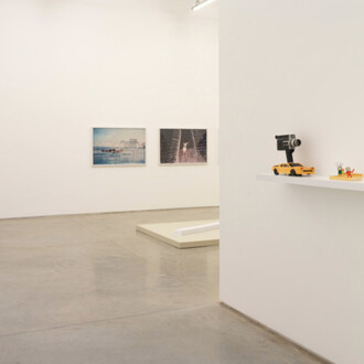 #tbt. Courtesy of Fortes D’Aloia & Gabriel Carpintaria