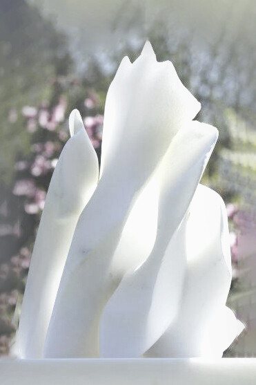 Poesia della vita, 2022, image by Erio Forli