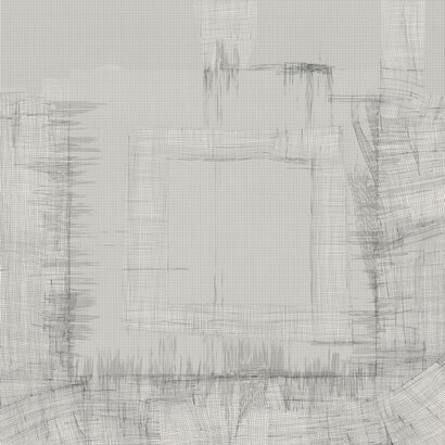 Summer Splash. Courtesy of DAM Gallery