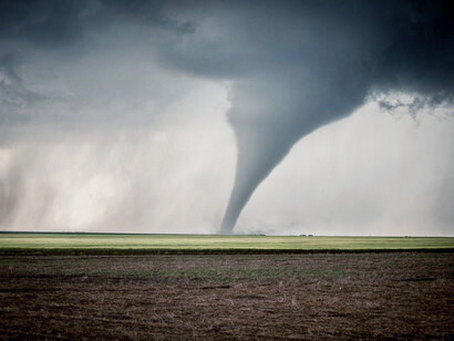 Tornado