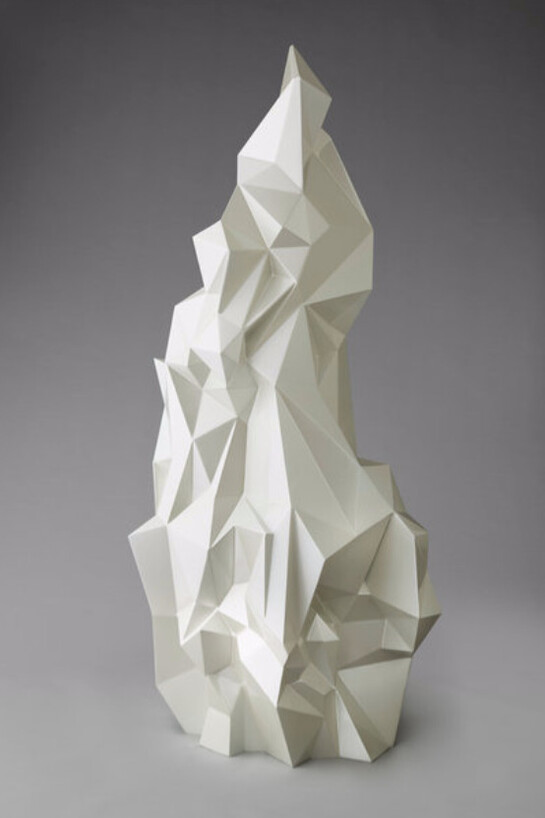Alchemy. Courtesy of Cordesa Fine Art