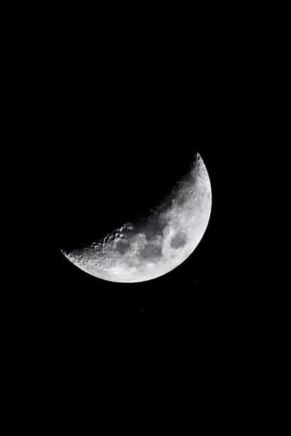 Pirandello. Quando "Ciàula scopre la luna" non è del buio della solfara che ha paura, ma del «bujo vano della notte»