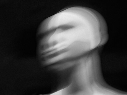 La relación entre lo consciente y lo inconsciente como herramienta de escritura