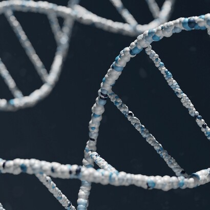 Grazie all’archeogenetica, è possibile comprendere le migrazioni, le interazioni culturali e le trasformazioni sociali delle civiltà del passato