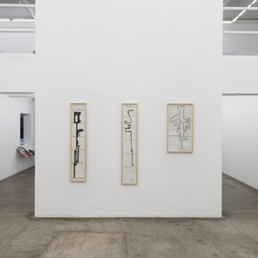 Enrique Ježik. Reason and Power