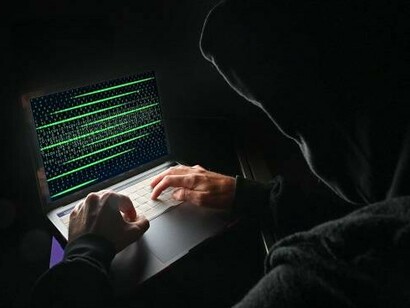 Ransomware does not excel for its malware capabilities; it stands out for its business model