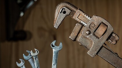 El conflicto, sin ser innato, es consustancial al ser humano