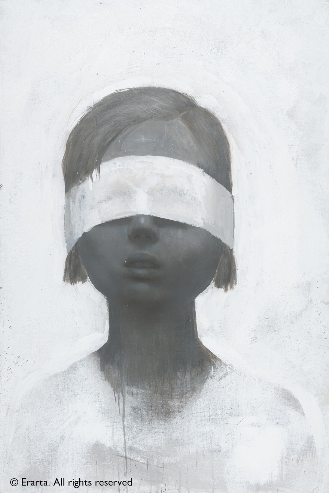 Aleksey Gromov, 1