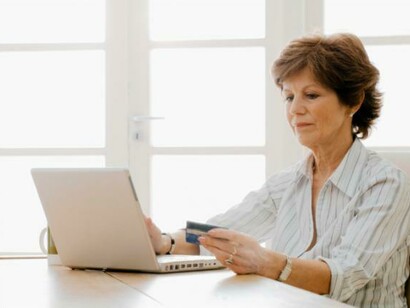 Qué fácil es gastar