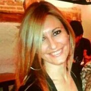 Tania De Francisco Ojeda