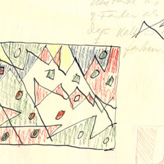 Deutsches Kunstarchiv. Courtesy of GNM