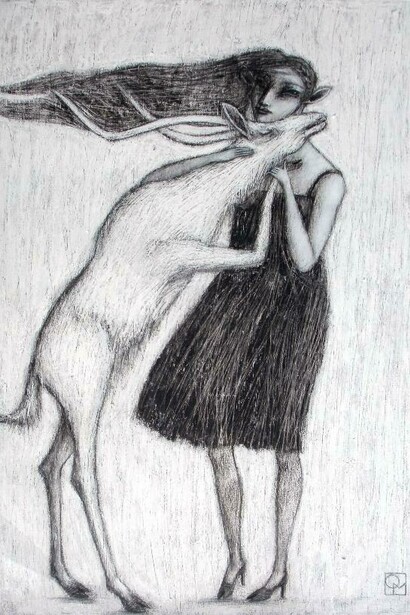 Sogno