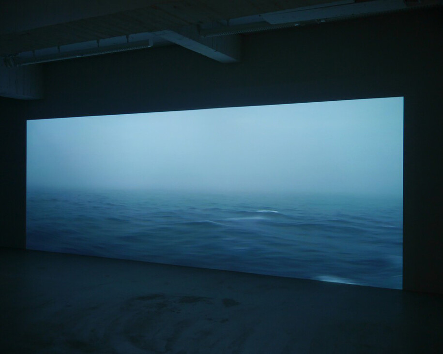 Martha Atienza, Exhibition view. Courtesy of Mind Set Art Center