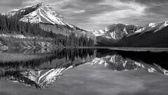 Fotografia de Derrald Farnsworth 