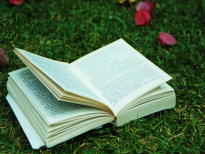 Una volta stabilito l’obiettivo finale, concentriamoci sui piccoli passi che giorno per giorno dobbiamo compiere per arrivare alla meta